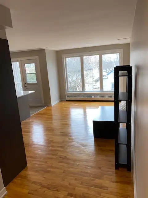 6265 London Street - 104 - 6265 London Street Apartment for Rent - Photo 3