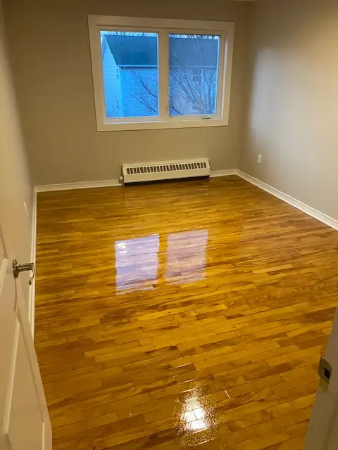 6265 London Street - 104 - 6265 London Street Apartment for Rent - Photo 4