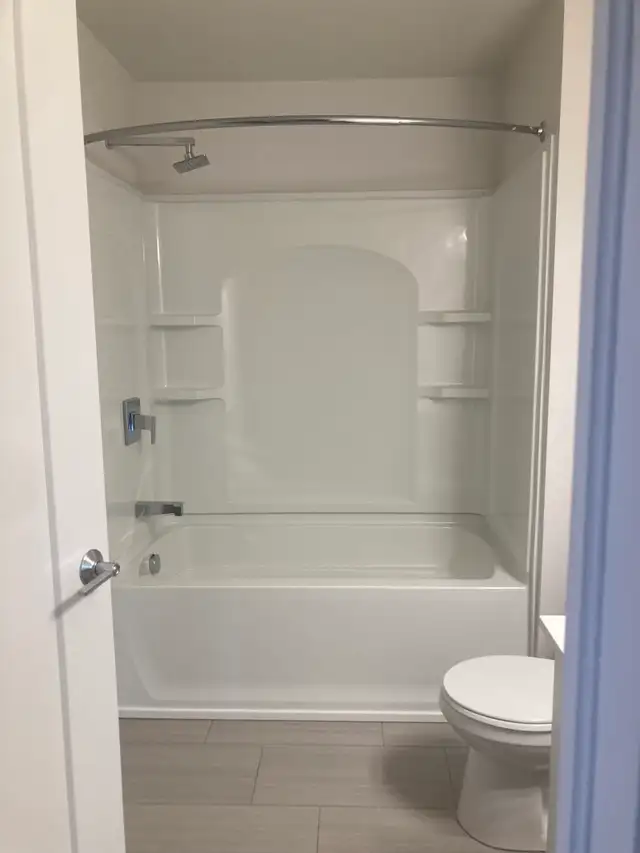 6265 London Street - 104 - 6265 London Street Apartment for Rent - Photo 5