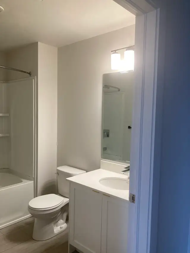 6265 London Street - 104 - 6265 London Street Apartment for Rent - Photo 6