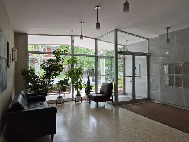 6265 London Street - 104 - 6265 London Street Apartment for Rent - Photo 8