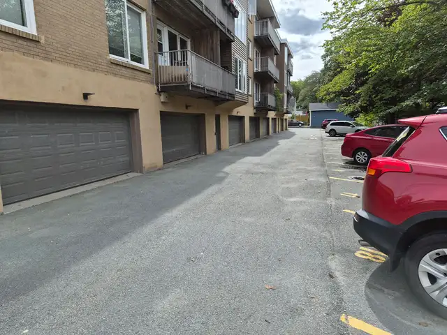 6265 London Street - 104 - 6265 London Street Apartment for Rent - Photo 9