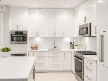 Professional cleaning services available across Toronto (GTA) - Photo 2