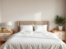 Professional cleaning services available across Toronto (GTA) - Photo 3