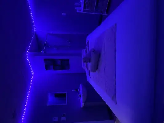 RECEPTIONISTE RECHERCHER / SPA ZEPHYR MASSAGE - Photo 2