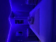 RECEPTIONISTE RECHERCHER / SPA ZEPHYR MASSAGE - Photo 2