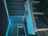 RECEPTIONISTE RECHERCHER / SPA ZEPHYR MASSAGE - Photo 3