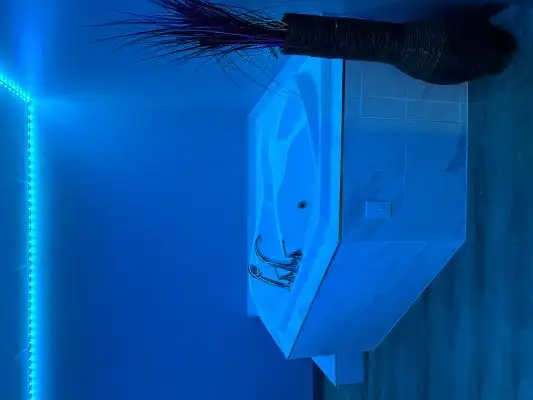 RECEPTIONISTE RECHERCHER / SPA ZEPHYR MASSAGE - Photo 4