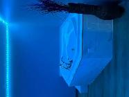 RECEPTIONISTE RECHERCHER / SPA ZEPHYR MASSAGE - Photo 4