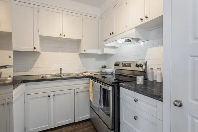 4 1/2, 3,chambres,bedrooms,louer,rent,downtown,CDN