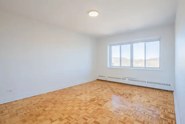 4 1/2, 3,chambres,bedrooms,louer,rent,downtown,CDN - Photo 4