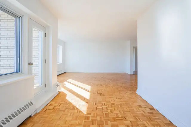 4 1/2, 3,chambres,bedrooms,louer,rent,downtown,CDN - Photo 5