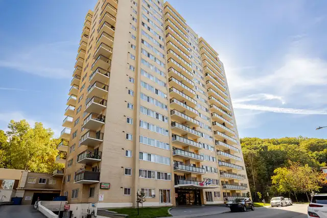 4 1/2, 3,chambres,bedrooms,louer,rent,downtown,CDN - Photo 11