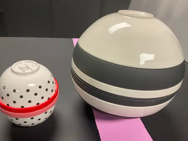 VINTAGE FURNITURE STORE / NORTHERN ONTARIO - Photo 4