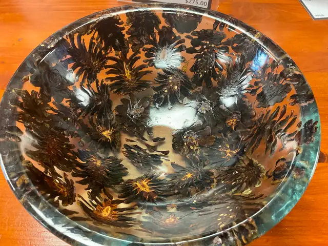 VINTAGE FURNITURE STORE / NORTHERN ONTARIO - Photo 5