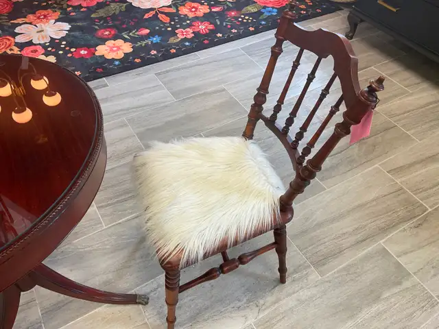 VINTAGE FURNITURE STORE / NORTHERN ONTARIO - Photo 6