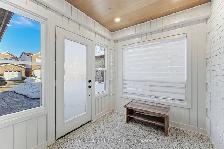 3 1BR/4WR/2 STOREY DETACHED HOME/MALVERN - TORONTO/SCARBOROUGH