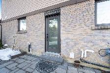 3 1BR/4WR/2 STOREY DETACHED HOME/MALVERN - TORONTO/SCARBOROUGH - Photo 15