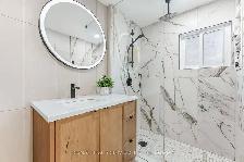 3 1BR/4WR/2 STOREY DETACHED HOME/MALVERN - TORONTO/SCARBOROUGH - Photo 27