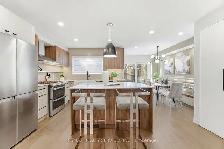 3 1BR/4WR/2 STOREY DETACHED HOME/MALVERN - TORONTO/SCARBOROUGH - Photo 39