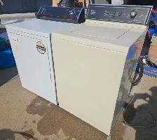 Washer and Dryer $200. Delivery Available - Photo 2