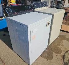 Washer and Dryer $200. Delivery Available - Photo 3