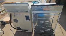 Washer and Dryer $200. Delivery Available - Photo 4