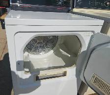 Washer and Dryer $200. Delivery Available - Photo 7
