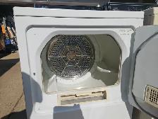 Washer and Dryer $200. Delivery Available - Photo 8