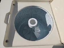 Washer and Dryer $200. Delivery Available - Photo 9