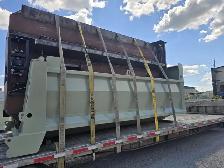 FLATBED TRUCK DRIVER - Photo 3