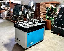 Buskro BK-530 Tabbing Machine - Photo 3