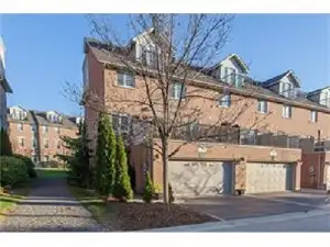 Rooms for Rent in Cambridge