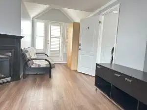 Rooms for Rent in Cambridge - Photo 3