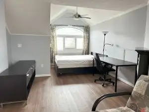 Rooms for Rent in Cambridge - Photo 4
