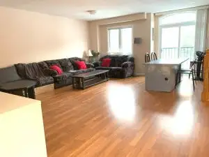 Rooms for Rent in Cambridge - Photo 5