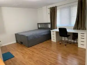 Rooms for Rent in Cambridge - Photo 6