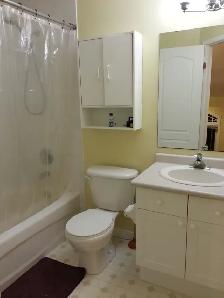 Rooms for Rent in Cambridge - Photo 8