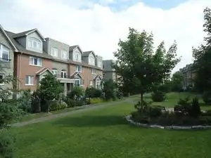 Rooms for Rent in Cambridge - Photo 9