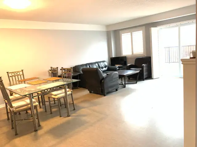 Rooms for Rent in Cambridge - Photo 10