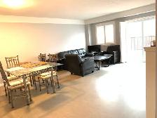 Rooms for Rent in Cambridge - Photo 10