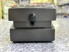 BOSS MT-2 Guitar Pedal - Photo 4