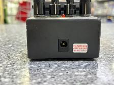 BOSS MT-2 Guitar Pedal - Photo 5