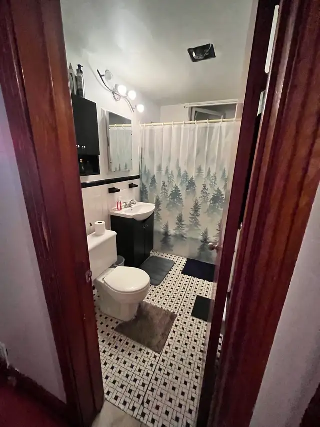 Furnished Apartment for Sublet - Photo 5