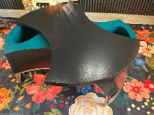 VINTAGE FURNITURE / COFFEE / SIDE TABLES