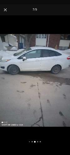 Voiture de Location /Car Rental - Photo 2