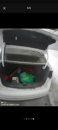 Voiture de Location /Car Rental - Photo 6