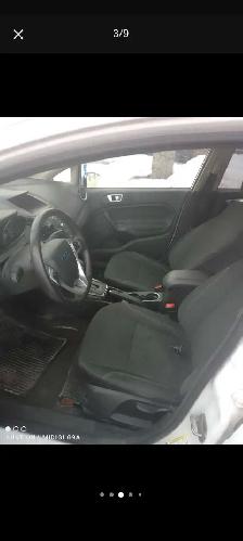 Voiture de Location /Car Rental - Photo 7
