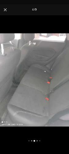 Voiture de Location /Car Rental - Photo 9