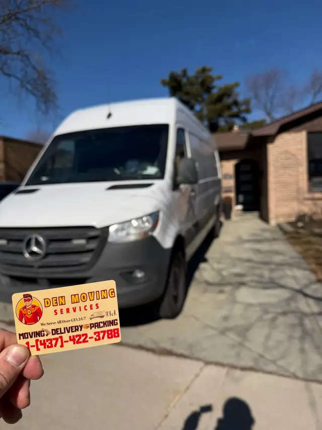 Movers $55/hr | Wasaga Beach, Collingwood, Midland, Pool Table - Photo 2